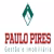 Logo do anunciante