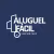 Logo do anunciante