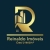 Logo do anunciante