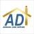 Logo do anunciante