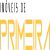 Logo do anunciante