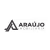 Logo do anunciante
