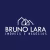 Logo do anunciante