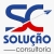 Logo do anunciante