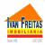 Logo do anunciante