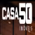 Logo do anunciante