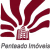 Logo do anunciante