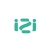 Logo do anunciante