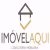 Logo do anunciante