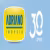 Logo do anunciante