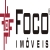 Logo do anunciante