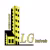 Logo do anunciante