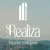 Logo do anunciante