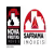 Logo do anunciante