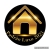 Logo do anunciante