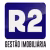 Logo do anunciante