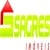 Logo do anunciante