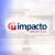 Logo do anunciante