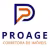 Logo do anunciante