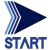 Logo do anunciante