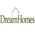 Logo do anunciante