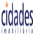 Logo do anunciante