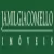 Logo do anunciante