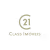 Logo do anunciante