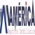 Logo do anunciante