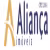 Logo do anunciante