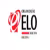 Logo do anunciante