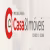 Logo do anunciante