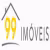Logo do anunciante