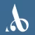 Logo do anunciante