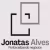 Logo do anunciante