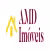Logo do anunciante