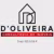 Logo do anunciante