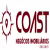 Logo do anunciante
