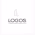 Logo do anunciante