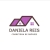Logo do anunciante