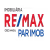 Logo do anunciante