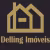 Logo do anunciante