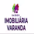 Logo do anunciante