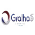 Logo do anunciante