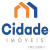 Logo do anunciante