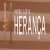 Logo do anunciante