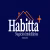 Logo do anunciante