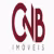 Logo do anunciante