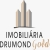 Logo do anunciante