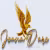 Logo do anunciante